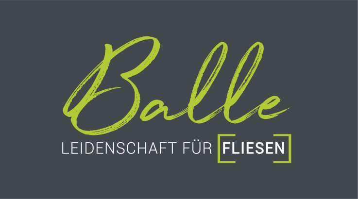Krokusstr. 9, 75365 Calw-Weltenschwann